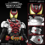 预购 ▶ 2024 年 4 月 🟢 Figure-rise 标准版 KAMEN RIDER KIVA (KIVA FORM)