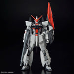 【🔵𝐁𝐀𝐂𝐊𝐎𝐑𝐃𝐄𝐑 MAR-2027】 HG MURASAME KAI