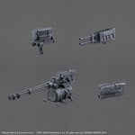 30MM-AC BD-011 MELANDER LIGER TAIL / G1 MICHIGAN