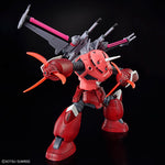 HG-CE Z'GOK (SEED FREEDOM VER)