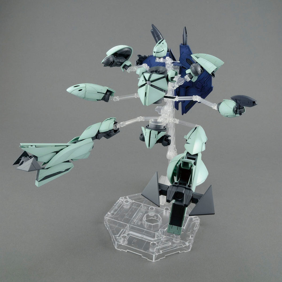/【🔵𝐁𝐀𝐂𝐊𝐎𝐑𝐃𝐄𝐑 OCT-2026】 MG TURN X