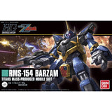 HG RMS-154 BARZAM