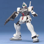 /【🔵𝐁𝐀𝐂𝐊𝐎𝐑𝐃𝐄𝐑 NOV-2026】 HG RGM-79D GM COLD DISTRICT TYPE