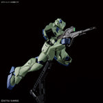 【🔵𝐁𝐀𝐂𝐊𝐎𝐑𝐃𝐄𝐑 OCT-2026】 RE/100 GUN EZ