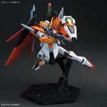 /【🔵𝐁𝐀𝐂𝐊𝐎𝐑𝐃𝐄𝐑 OCT-2026】 HG-CE DESTINY GUNDAM (HEINE WESTENFLUSS CUSTOM)