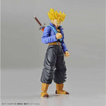 Figure-rise Standard SUPER SAIYAN TRUNKS - Renewal Ver