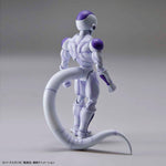 Figure-rise Standard FRIEZA FINAL FORM - RENEWAL VER