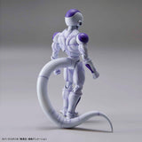 Figure-rise Standard FRIEZA FINAL FORM - RENEWAL VER