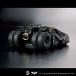 1/35 Scale BATMOBILE (BATMAN BEGINS VER.)