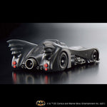【🔥CLEARANCE】 1/35 Scale BATMOBILE (BATMAN VER.)