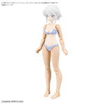 30MS OPTION BODY PARTS ARM PARTS & LEG PARTS (COLOR A)