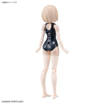 30MS OPTION BODY PARTS ARM PARTS & LEG PARTS (COLOR B)