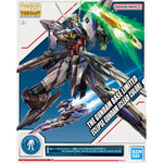 【𝐓𝐇𝐄 𝐆𝐔𝐍𝐃𝐀𝐌 𝐁𝐀𝐒𝐄】 MG ECLIPSE GUNDAM (CLEAR COLOR)