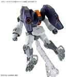 HG-TWFM MIRASOUL FLIGHT UNIT