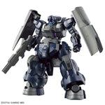 HG-TWFM DILANZA SOL