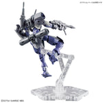 HG-TWFM HEINDREE STURM