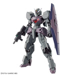 /【🔵𝐁𝐀𝐂𝐊𝐎𝐑𝐃𝐄𝐑 OCT-2026】 HG-TWFM GUNDVOLVA