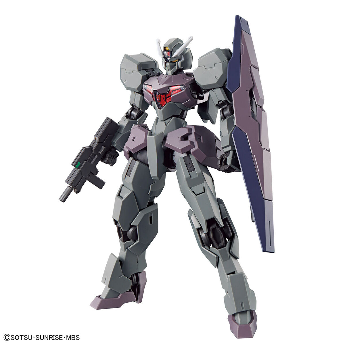 /【🔵𝐁𝐀𝐂𝐊𝐎𝐑𝐃𝐄𝐑 OCT-2026】 HG-TWFM GUNDVOLVA