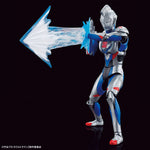 预购 2023 年 8 月 🟢 Figure-rise Standard ULTRAMAN Z ORIGINAL 