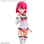 30MS OPTION PARTS SET 12 (REAPER COSTUME) [COLOR A]