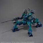 30MM-AC BD-011 MELANDER LIGER TAIL / G1 MICHIGAN