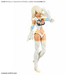 30MS OPTION PARTS SET 15 (NIGHTMARE COSTUME) COLOR C