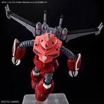 HG-CE Z'GOK (SEED FREEDOM VER)