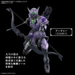 30MF ROSAN ARCHER