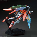 /【🔵𝐁𝐀𝐂𝐊𝐎𝐑𝐃𝐄𝐑 OCT-2026】 HG-CE DESTINY GUNDAM (HEINE WESTENFLUSS CUSTOM)