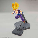 Figure-rise Standard SUPER SAIYAN 2 SON GOHAN - Renewal Ver