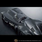 【🔥CLEARANCE】 1/35 Scale BATMOBILE (BATMAN VER.)