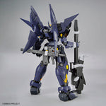 HG HUCKEBEIN MK-II