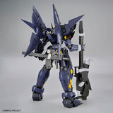 HG HUCKEBEIN MK-II