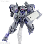 HG-TWFM HEINDREE STURM