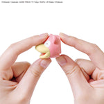 Pokemon Plamo Quick! SLOWPOKE