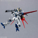 OPTION PARTS SET GUNPLA 01 - AILE STRIKER