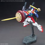 OPTION PARTS SET GUNPLA 06 (VALUABLE POD)