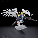 【🔵𝐁𝐀𝐂𝐊𝐎𝐑𝐃𝐄𝐑 NOV-2026】 MGSD WING GUNDAM ZERO EW