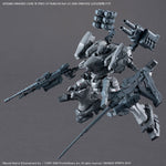 30MM RAD CC-2000 ORBITER