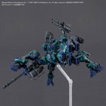 30MM-AC BD-011 MELANDER LIGER TAIL / G1 MICHIGAN
