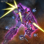 Bandai Gunpla High Grade Universal Century HG Psycho Gundam MK-II Plastic Model Action Figure Toy Kit VCA Singapore