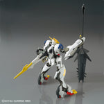 HG GUNDAM BARBATOS LUPUS REX