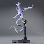 Figure-rise Standard FRIEZA FINAL FORM - RENEWAL VER