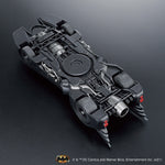 【🔥CLEARANCE】 1/35 Scale BATMOBILE (BATMAN VER.)