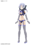 30MS OPTION PARTS SET 11 (FANG COSTUME) (COLOR A)