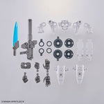 30MM EXM-H15C ACERBY - TYPE-C
