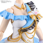 30MS OPTION BODY PARTS BEYOND THE BLUE SKY 2 (COLOR A)