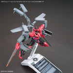 OPTION PARTS SET GUNPLA 08 - BALLDEN ARM ARMS