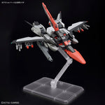 【🔵𝐁𝐀𝐂𝐊𝐎𝐑𝐃𝐄𝐑 MAR-2027】 HG MURASAME KAI