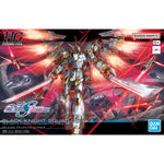 预订 ▶ 2024 年 6 月 🟢 HG 强袭自由高达